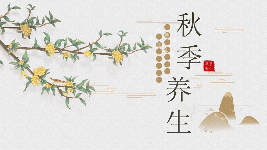 「哈尔滨中医馆」中医调理血糖，助力健康生活