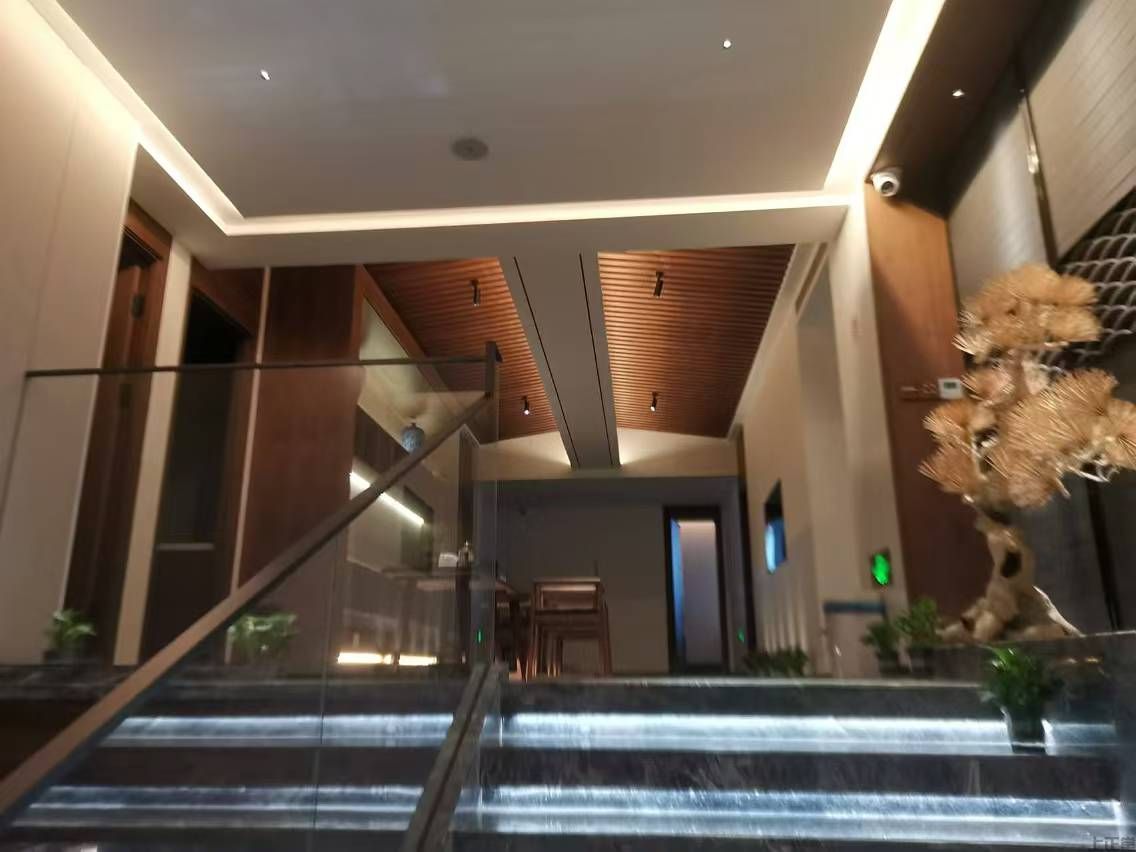 健康养生!腿部血栓艾灸怎么治?