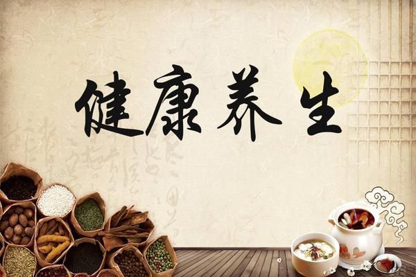 胃痛按摩管用吗