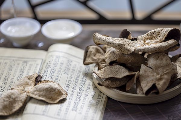 中药饮食禁忌有哪些