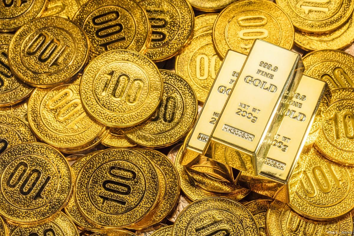 详情公开!哈尔滨按摩一次多少钱?