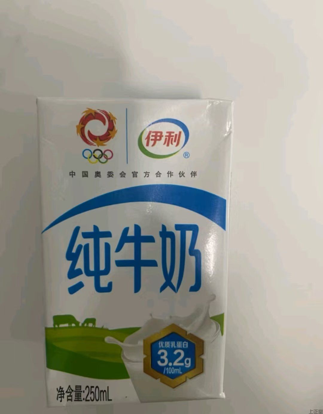 调理肠胃的饮食有哪些 调理肠胃的饮食有哪些